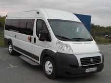 Fiat Professional