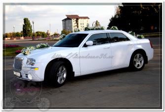 Chrysler