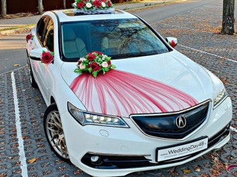 Acura