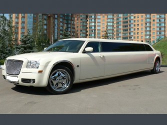 Chrysler