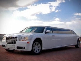 Chrysler