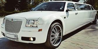Chrysler