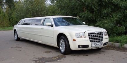 Chrysler