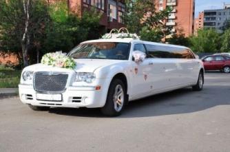 Chrysler