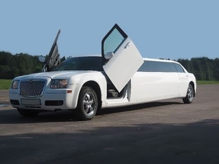 Chrysler