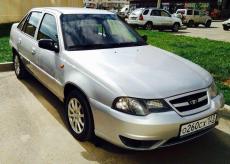 Daewoo