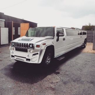 Hummer