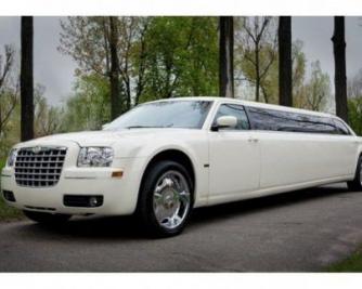 Chrysler