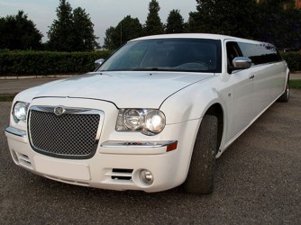 Chrysler